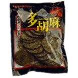 120g多胡麻