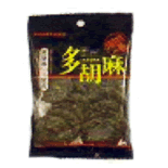 ミニ多胡麻